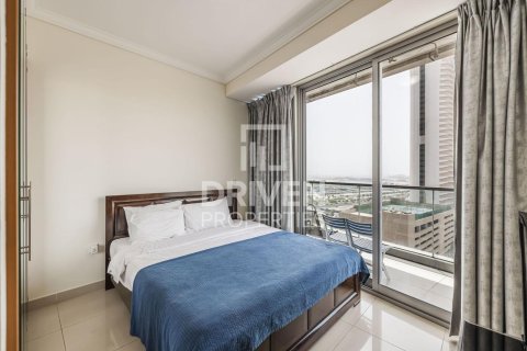 3 غرف نوم شقة في مرسى دبي, الإمارات العربية المتحدة رقم 85345 5