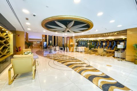 3 غرف نوم شقة في مرسى دبي, الإمارات العربية المتحدة رقم 85345 28