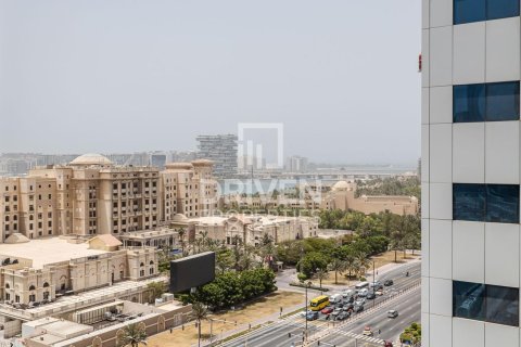 3 غرف نوم شقة في مرسى دبي, الإمارات العربية المتحدة رقم 85345 29