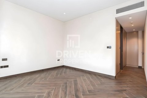 1 غرف نوم شقة في Zabeel, الإمارات العربية المتحدة رقم 85344 4
