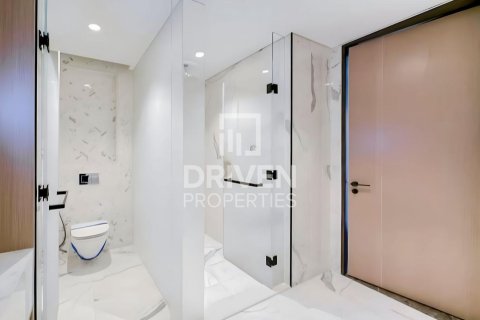 1 غرف نوم شقة في Zabeel, الإمارات العربية المتحدة رقم 85344 9