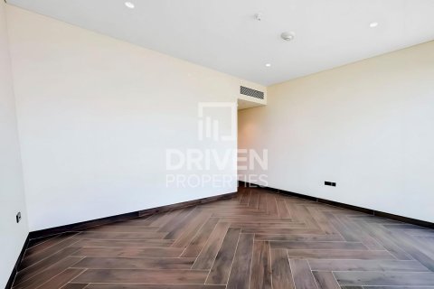 1 غرف نوم شقة في Zabeel, الإمارات العربية المتحدة رقم 85344 3