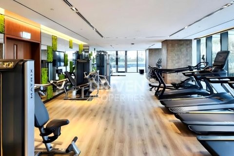 1 غرف نوم شقة في Zabeel, الإمارات العربية المتحدة رقم 85344 11