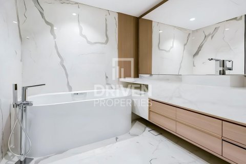 1 غرف نوم شقة في Zabeel, الإمارات العربية المتحدة رقم 85344 10