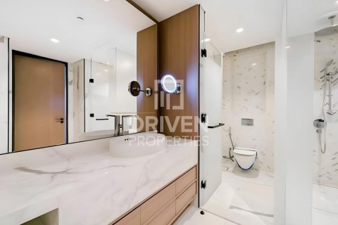 1 غرف نوم شقة في Zabeel, الإمارات العربية المتحدة رقم 85344 8
