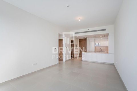 1 bedroom Apartment in Al Wasl, UAE No. 85363 4