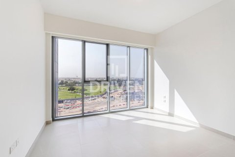 1 bedroom Apartment in Al Wasl, UAE No. 85363 10