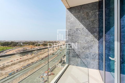 1 bedroom Apartment in Al Wasl, UAE No. 85363 13