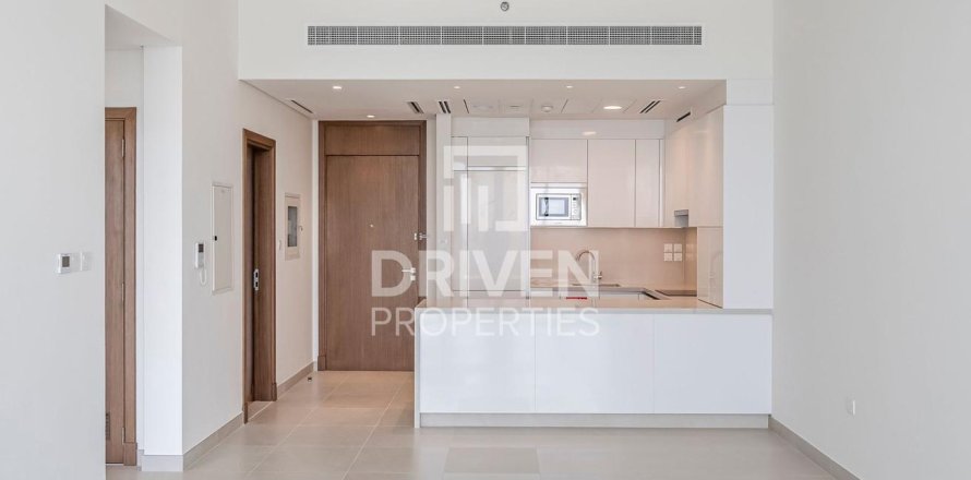 1 bedroom Apartment in Al Wasl, UAE No. 85363