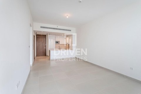 1 bedroom Apartment in Al Wasl, UAE No. 85363 14