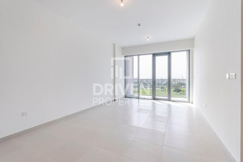 1 bedroom Apartment in Al Wasl, UAE No. 85363 6