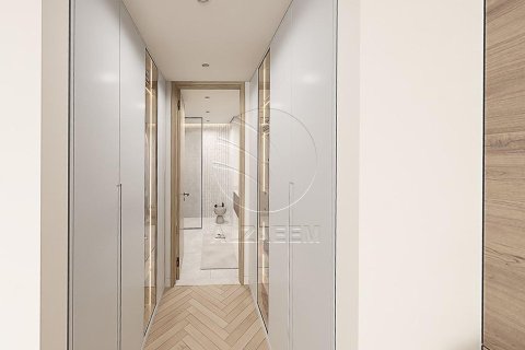 1 غرف نوم شقة على جزيرة ياس, الإمارات العربية المتحدة رقم 91332 5