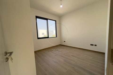4 غرف نوم فيلا على جزيرة ياس, الإمارات العربية المتحدة رقم 91323 19