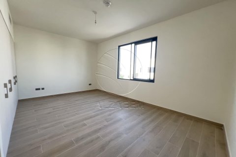4 غرف نوم فيلا على جزيرة ياس, الإمارات العربية المتحدة رقم 91323 16