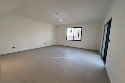 4 غرف نوم فيلا على جزيرة ياس, الإمارات العربية المتحدة رقم 91323 7