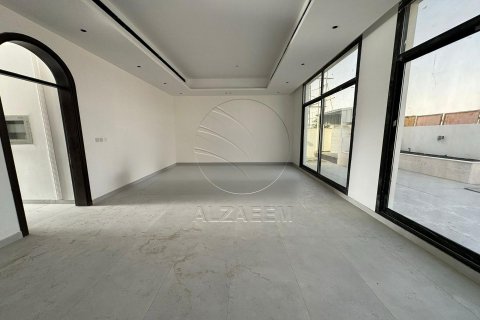 Villa de 5 dormitorios en Al Shamkha, UAE No. 91321 20
