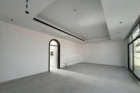 Villa de 5 dormitorios en Al Shamkha, UAE No. 91321 18