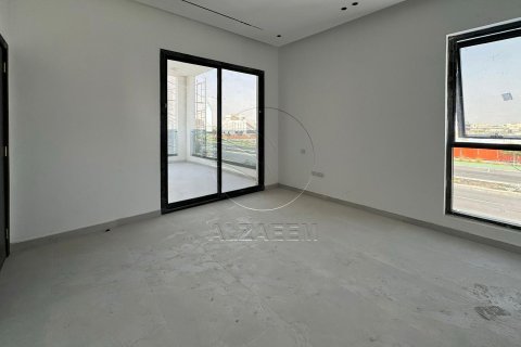 Villa de 5 dormitorios en Al Shamkha, UAE No. 91321 10