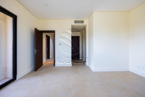 4 غرف نوم شقة على جزيرة السعديات, الإمارات العربية المتحدة رقم 91331 4