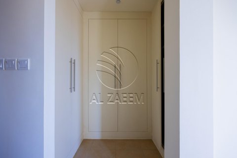 4 غرف نوم شقة على جزيرة السعديات, الإمارات العربية المتحدة رقم 91331 7