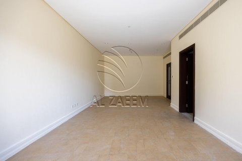 4 غرف نوم شقة على جزيرة السعديات, الإمارات العربية المتحدة رقم 91331 14