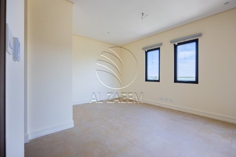 4 غرف نوم شقة على جزيرة السعديات, الإمارات العربية المتحدة رقم 91331 5
