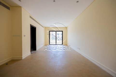 4 غرف نوم شقة على جزيرة السعديات, الإمارات العربية المتحدة رقم 91331 8