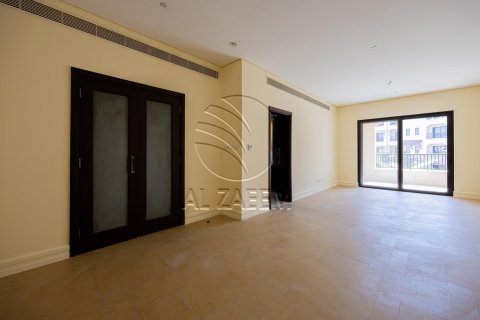 4 غرف نوم شقة على جزيرة السعديات, الإمارات العربية المتحدة رقم 91331 15