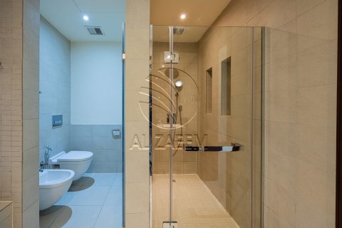 4 غرف نوم شقة على جزيرة السعديات, الإمارات العربية المتحدة رقم 91331 11