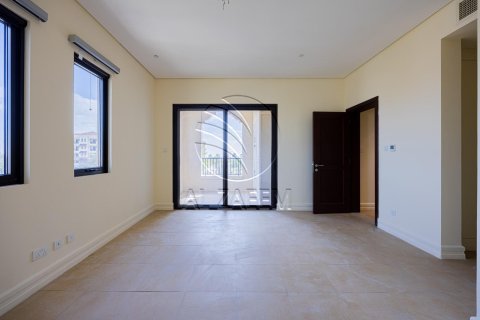4 غرف نوم شقة على جزيرة السعديات, الإمارات العربية المتحدة رقم 91331 12