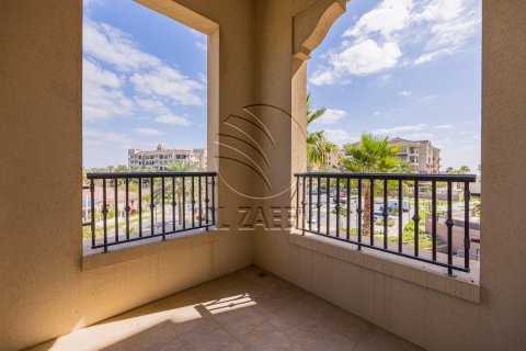 4 غرف نوم شقة على جزيرة السعديات, الإمارات العربية المتحدة رقم 91331 2