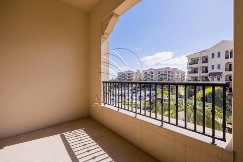 4 غرف نوم شقة على جزيرة السعديات, الإمارات العربية المتحدة رقم 91331 3