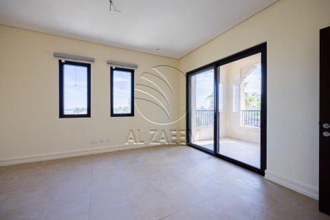 4 غرف نوم شقة على جزيرة السعديات, الإمارات العربية المتحدة رقم 91331 10