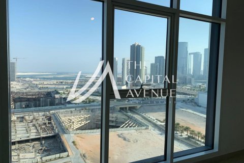 Apartment de 2 dormitorios en Shams Abu Dhabi, UAE No. 86747 1