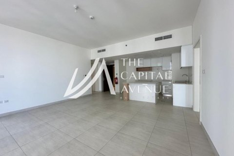 Apartment de 2 dormitorios en Shams Abu Dhabi, UAE No. 86747 5