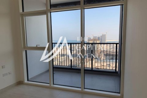 Apartment de 2 dormitorios en Shams Abu Dhabi, UAE No. 86747 2