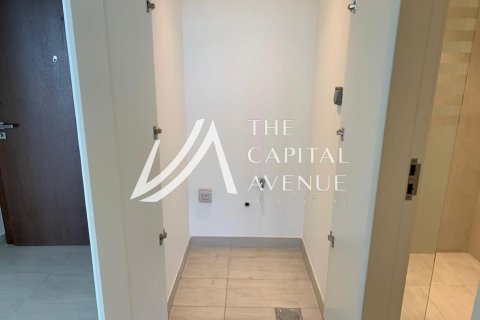 Apartment de 2 dormitorios en Shams Abu Dhabi, UAE No. 86747 17