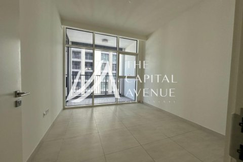 Apartment de 2 dormitorios en Shams Abu Dhabi, UAE No. 86747 3