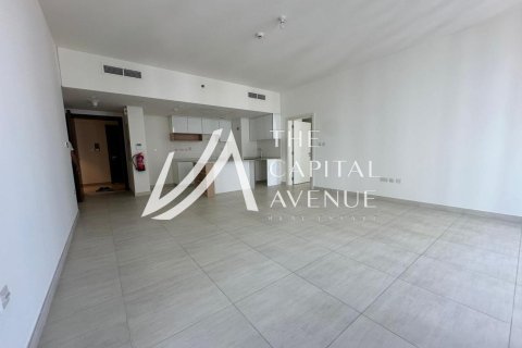Apartment de 2 dormitorios en Shams Abu Dhabi, UAE No. 86747 13