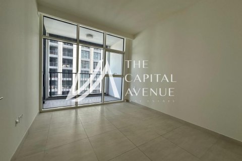 Apartment de 2 dormitorios en Shams Abu Dhabi, UAE No. 86747 6