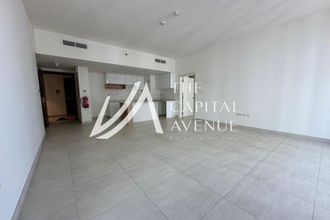 Apartment de 2 dormitorios en Shams Abu Dhabi, UAE No. 86747 4
