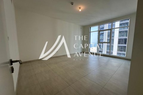 Apartment de 2 dormitorios en Shams Abu Dhabi, UAE No. 86747 11