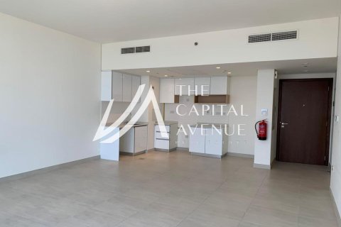 Apartment de 2 dormitorios en Shams Abu Dhabi, UAE No. 86747 16