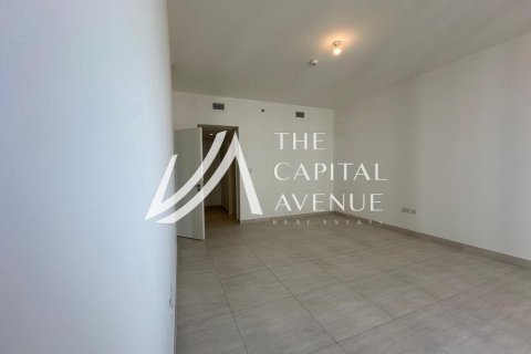 Apartment de 2 dormitorios en Shams Abu Dhabi, UAE No. 86747 15
