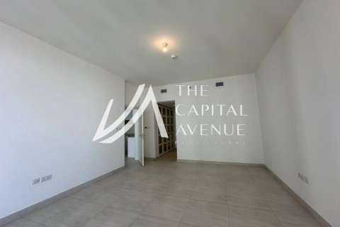 Apartment de 2 dormitorios en Shams Abu Dhabi, UAE No. 86747 14