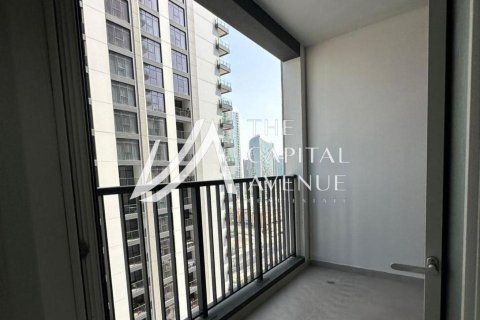 Apartment de 2 dormitorios en Shams Abu Dhabi, UAE No. 86747 8