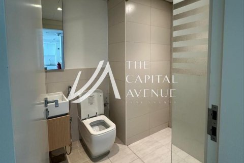 Apartment de 2 dormitorios en Shams Abu Dhabi, UAE No. 86747 22