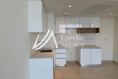 Apartment de 2 dormitorios en Shams Abu Dhabi, UAE No. 86747 19