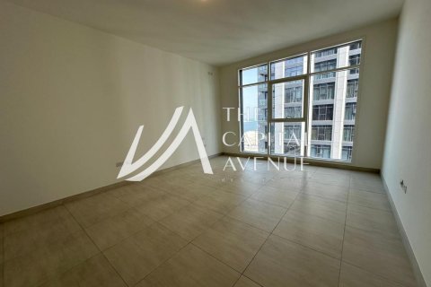 Apartment de 2 dormitorios en Shams Abu Dhabi, UAE No. 86747 9