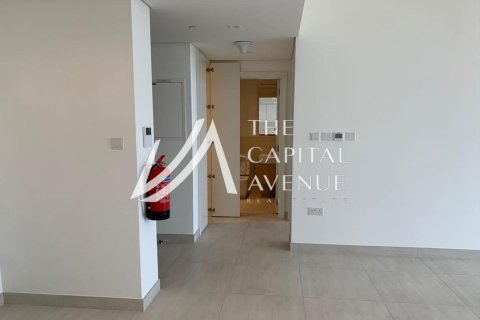 Apartment de 2 dormitorios en Shams Abu Dhabi, UAE No. 86747 10